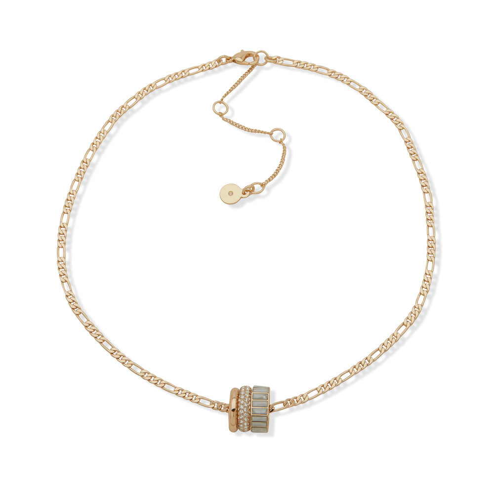 Women Necklace