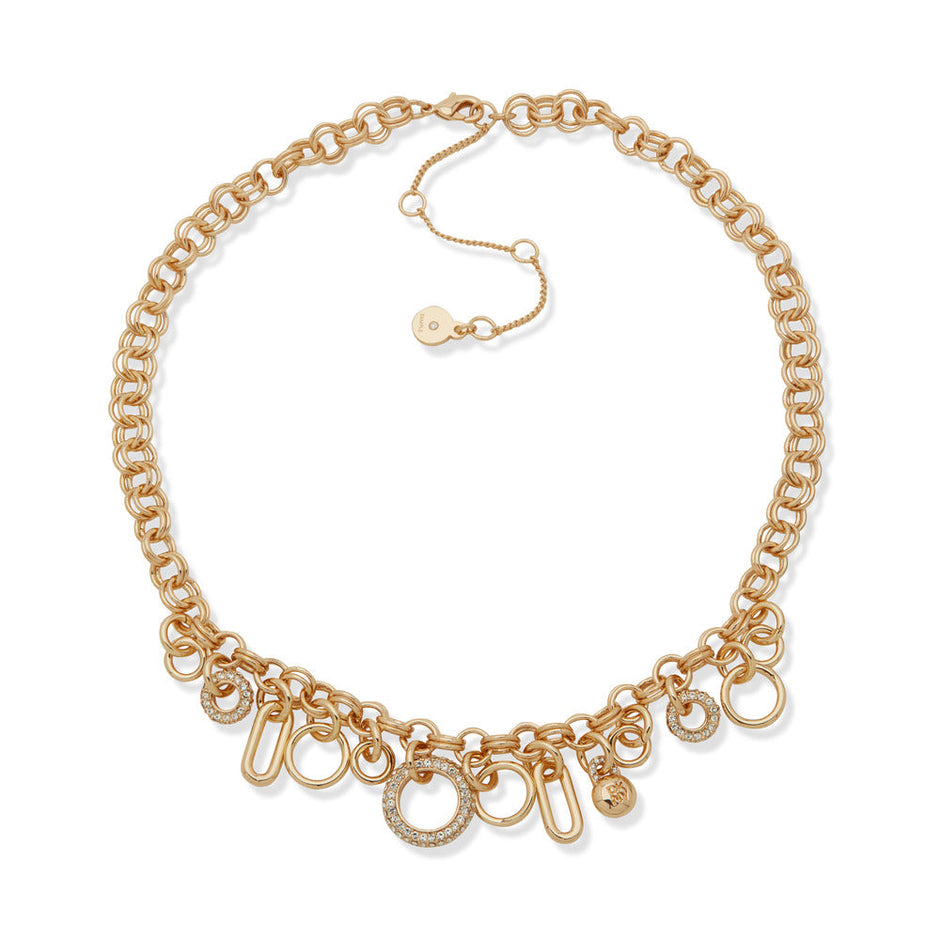 Women Hailey Necklace