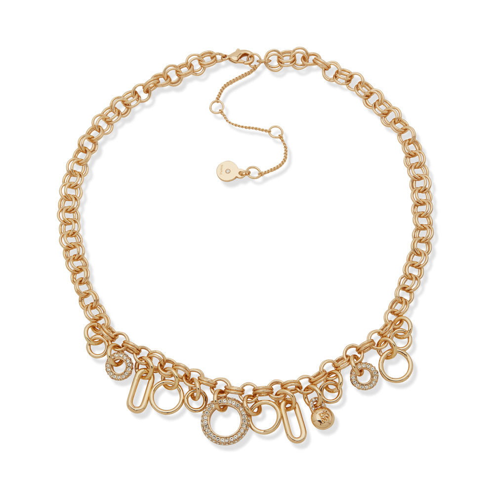Women Hailey Necklace