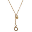 Women Hailey Necklace