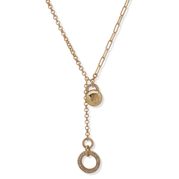 Women Hailey Necklace