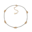 Women Alani Necklace