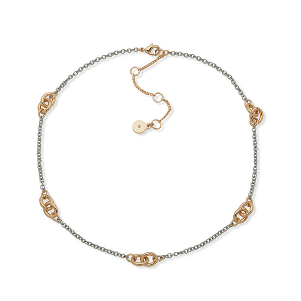 Women Alani Necklace