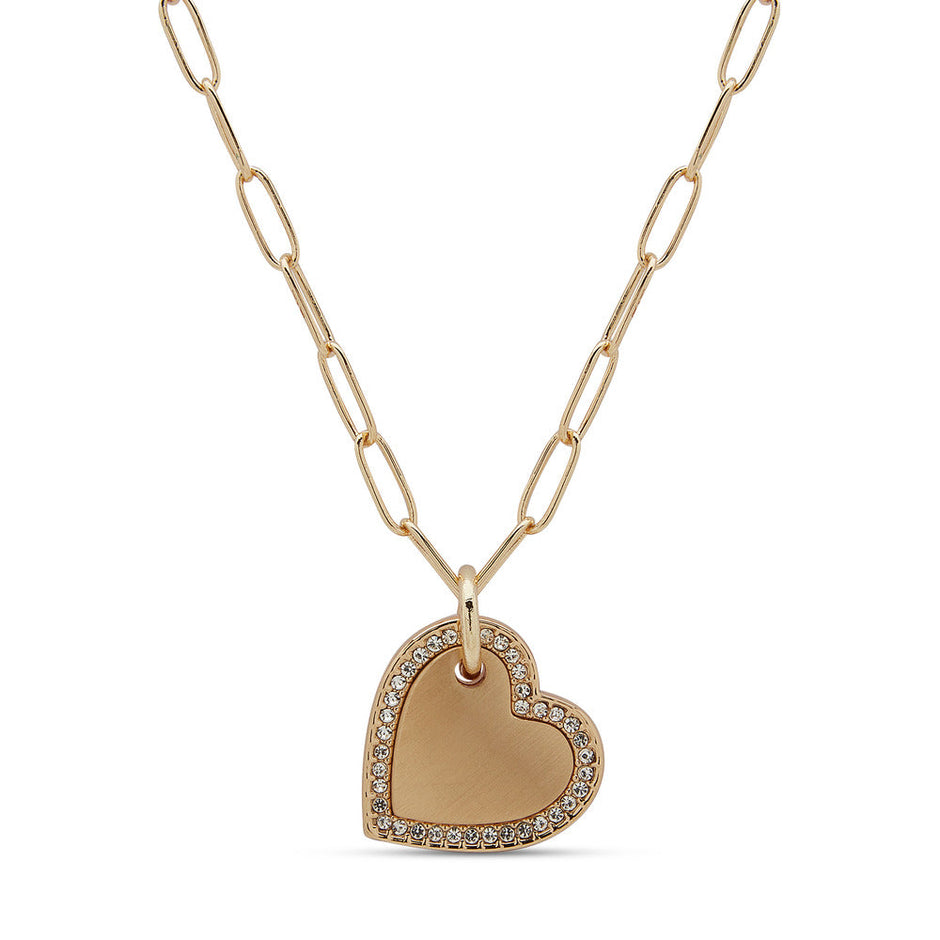 Women Fiona Necklace