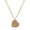 Women Fiona Necklace