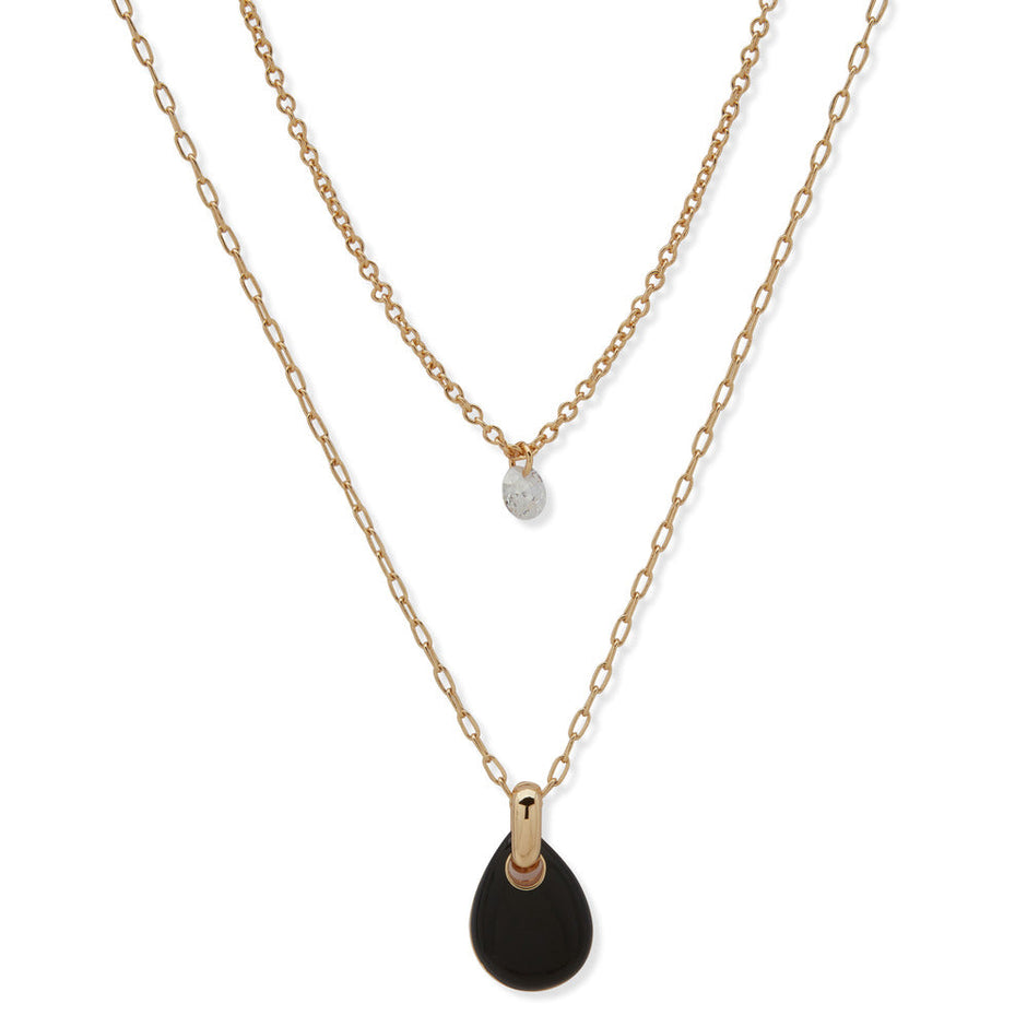 Women Rommily Necklace