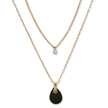 Women Rommily Necklace