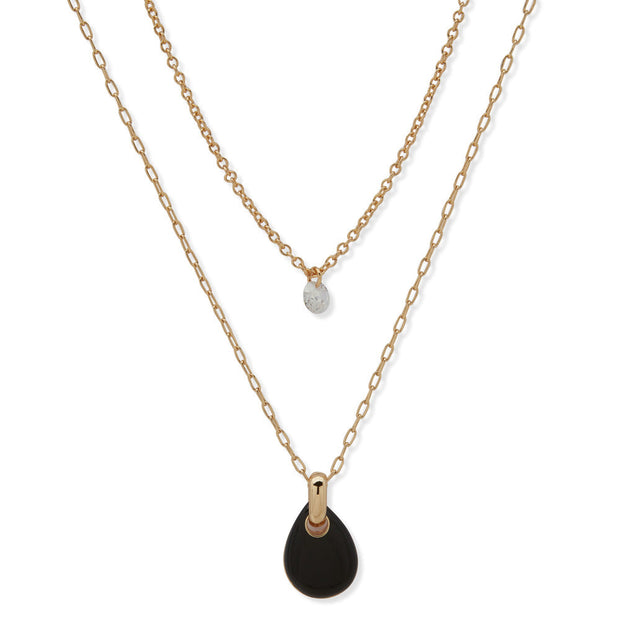 Women Rommily Necklace