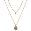 Women Tinsley Necklace