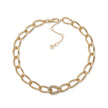 Women Tinsley Necklace