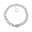 Women Tinsley Necklace