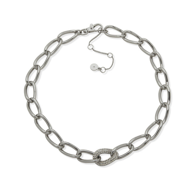 Women Tinsley Necklace