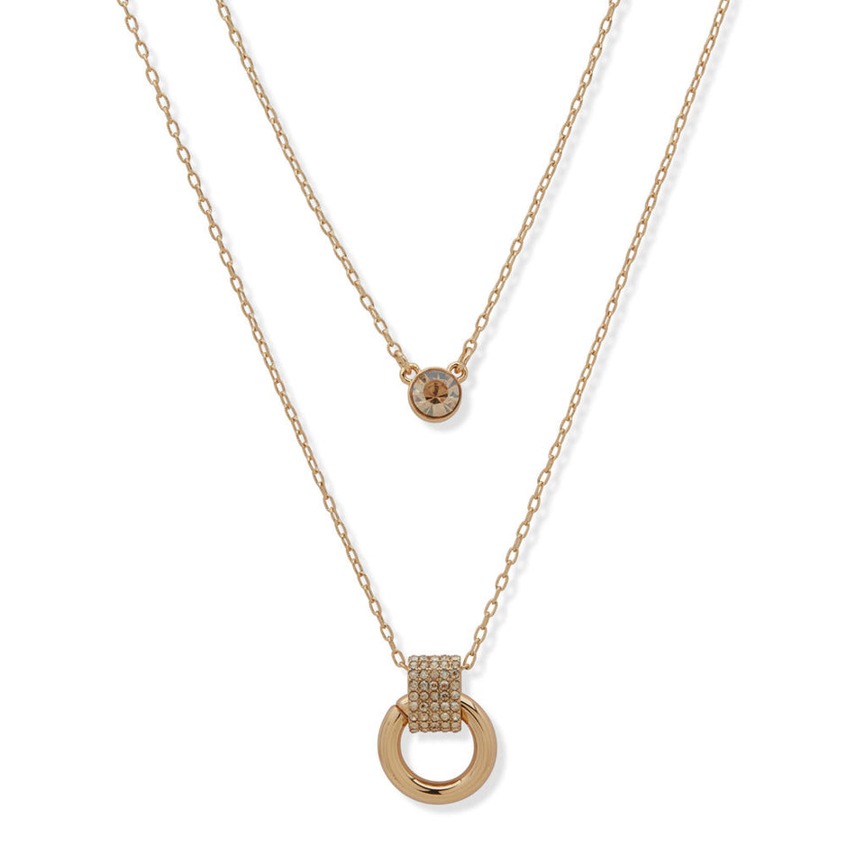 Women Noreen Necklace