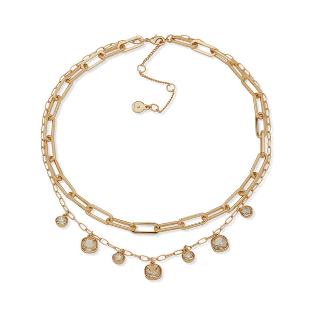 Women Raeya Necklace