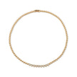 Women Tiana Necklace
