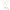 Women Gold Jewelry Set