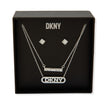 Women Jewelry Set