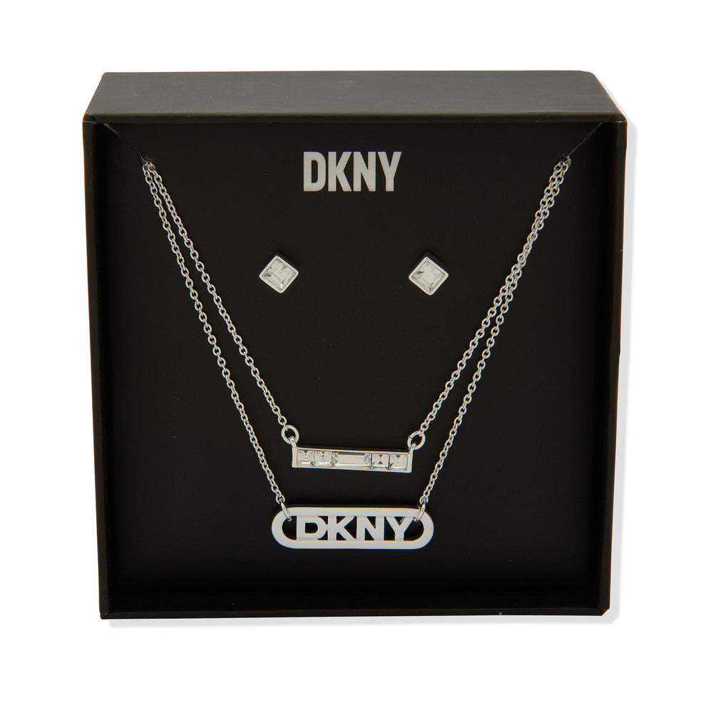 Women Jewelry Set