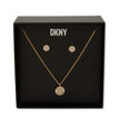 Women Jewelry Set