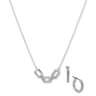 Women Jewelry Set