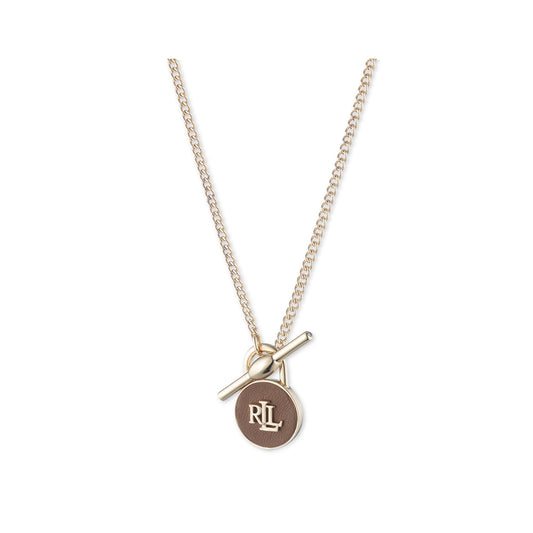 Ralph Lauren Women Necklace - 642447446630