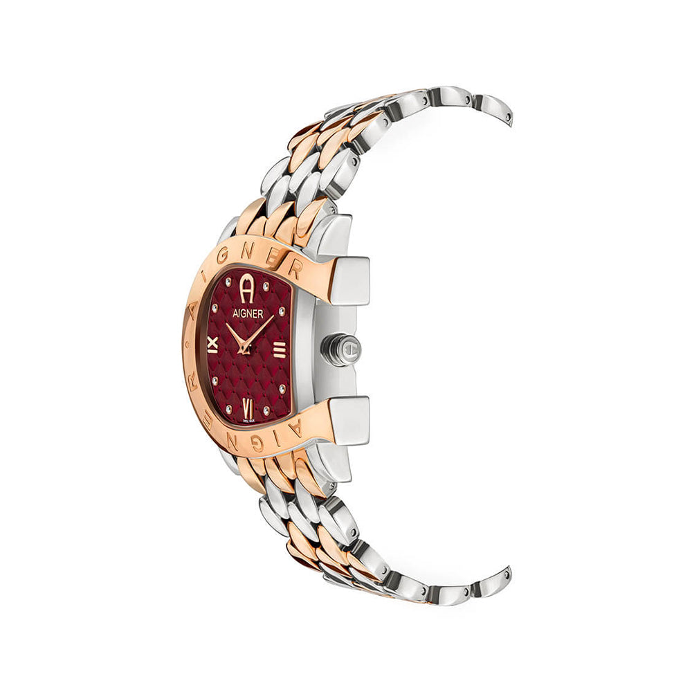 Women Massa Watch A153214