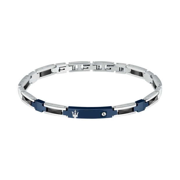 Men Ceramic Bracelet