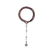 Prayer Beads - 4894626227035