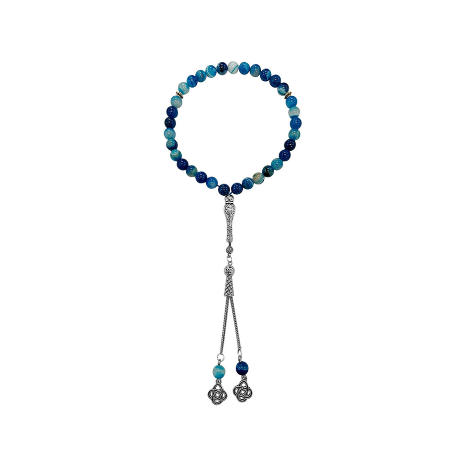Men Prayer Beads