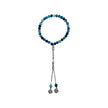 Men Prayer Beads