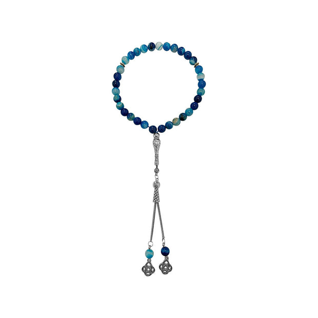 Men Prayer Beads