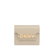 Women Avril Card Holder