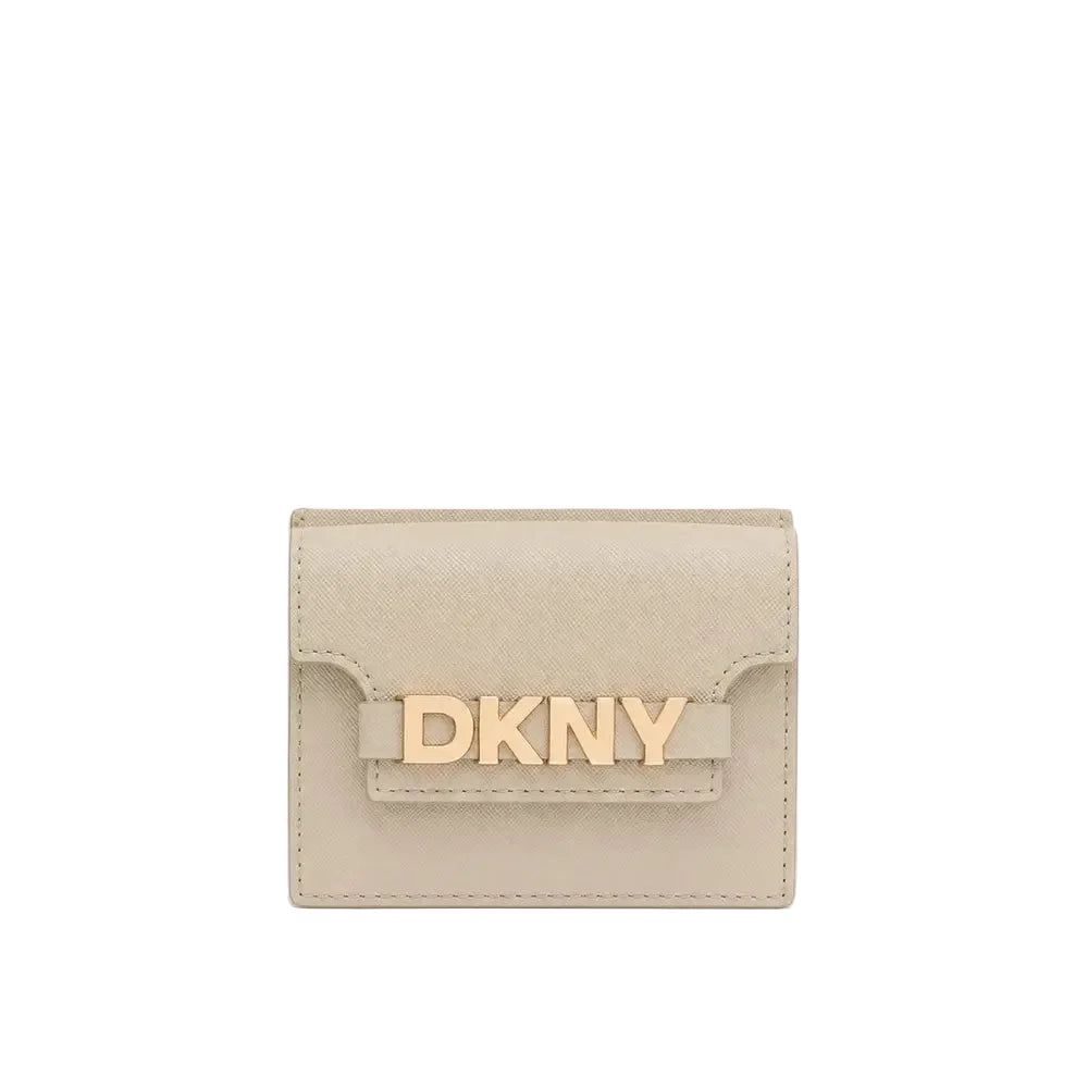 Women Avril Card Holder