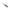 Cerruti 1881 Unisex Pen - 5420056174077