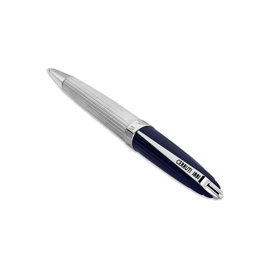 Cerruti 1881 Unisex Pen - 5420056174077