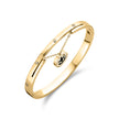 Women Onagrace Bangle