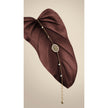 Women Arabesque Bracelet