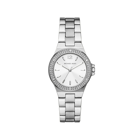 Lennox Women Watch Mk7280