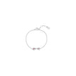 Women Elliot Silver 36mm Watch Set