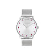 Women Elliot Silver 36mm Watch Set