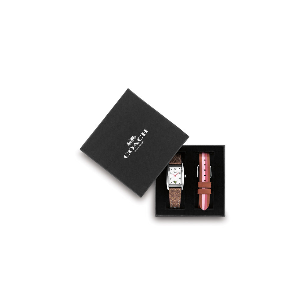 Women Reese Brown Watch