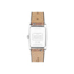Women Reese Brown Watch