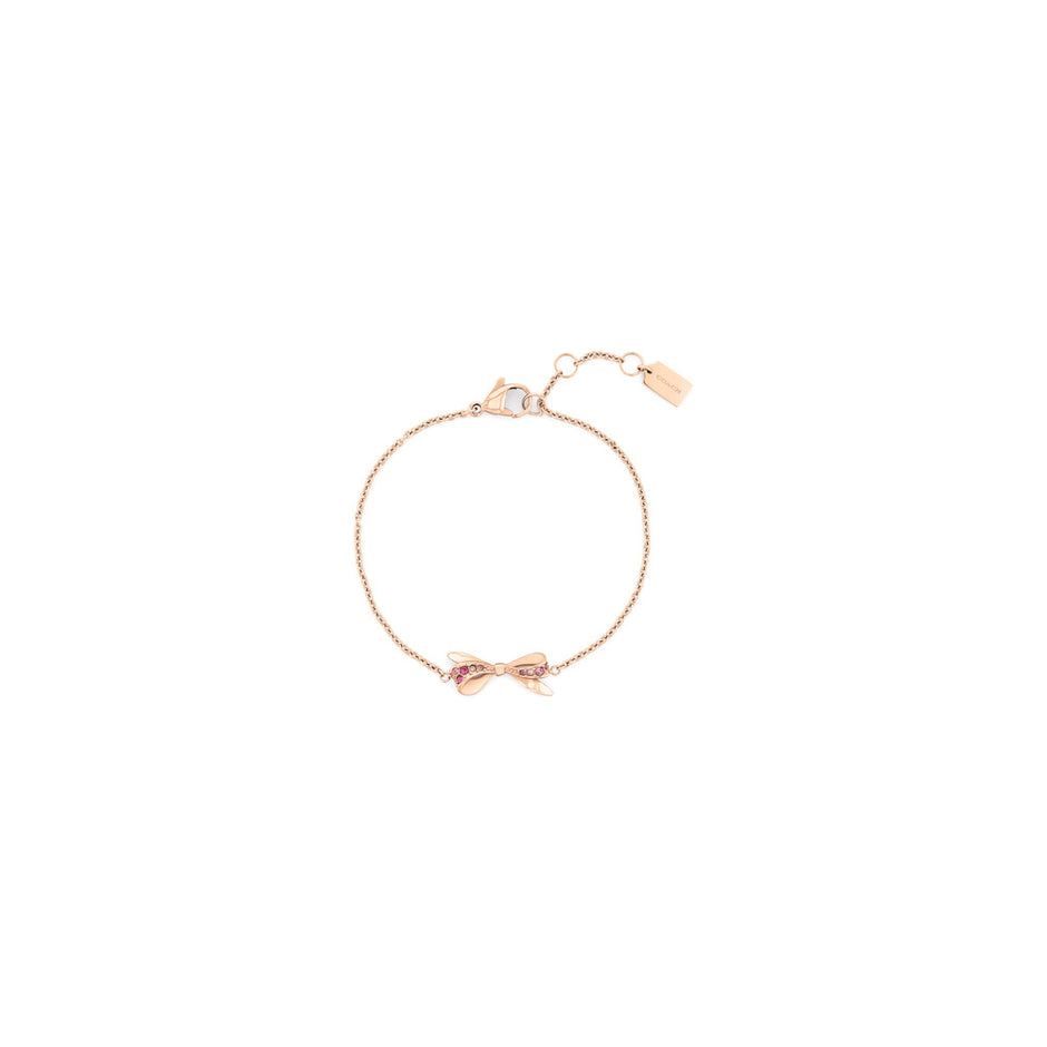 Women Elliot Gold 36mm Watch Set