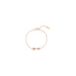 Women Elliot Gold 36mm Watch Set