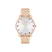 Women Elliot Gold 36mm Watch Set