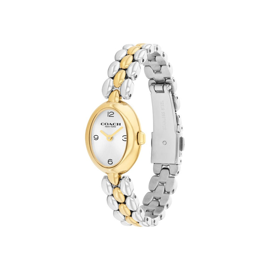 Women Sammy Watch