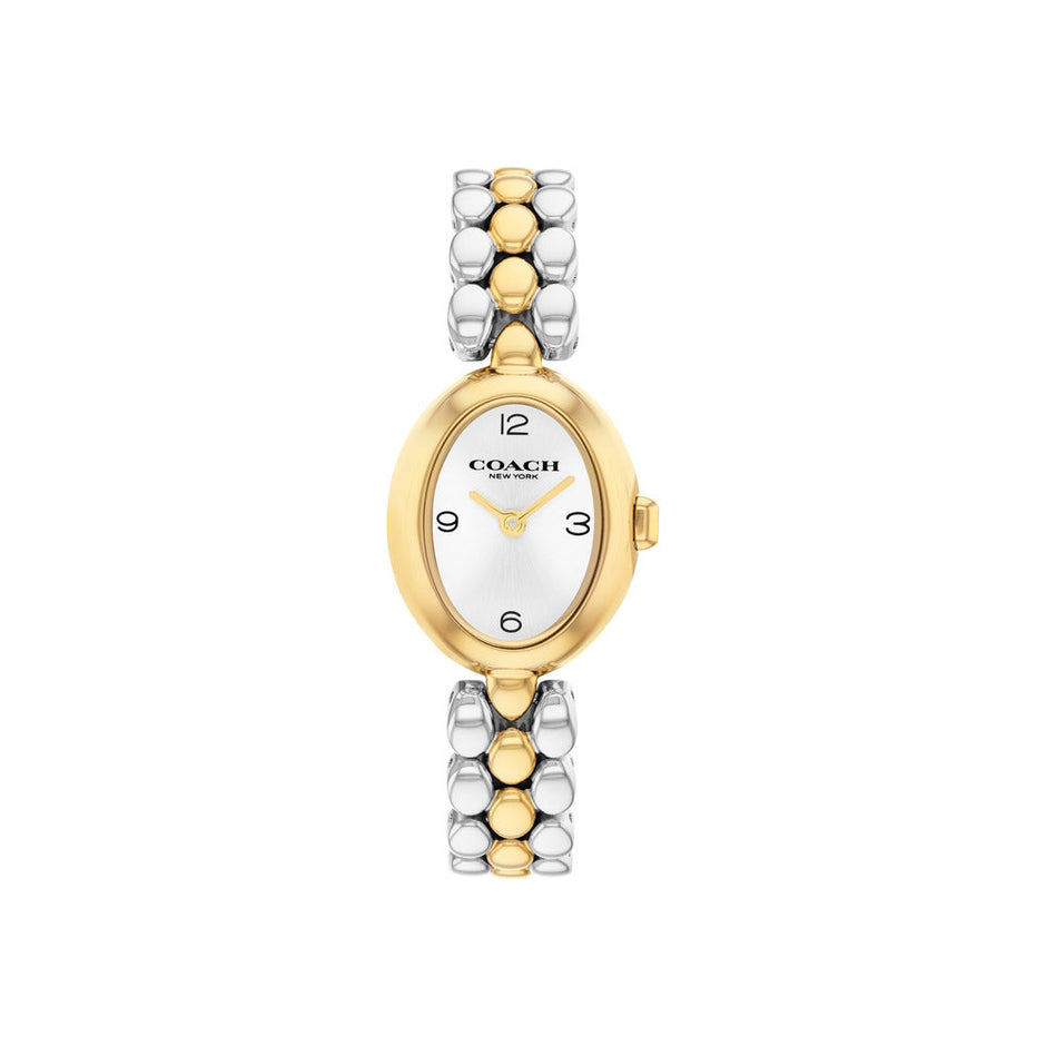 Women Sammy Watch