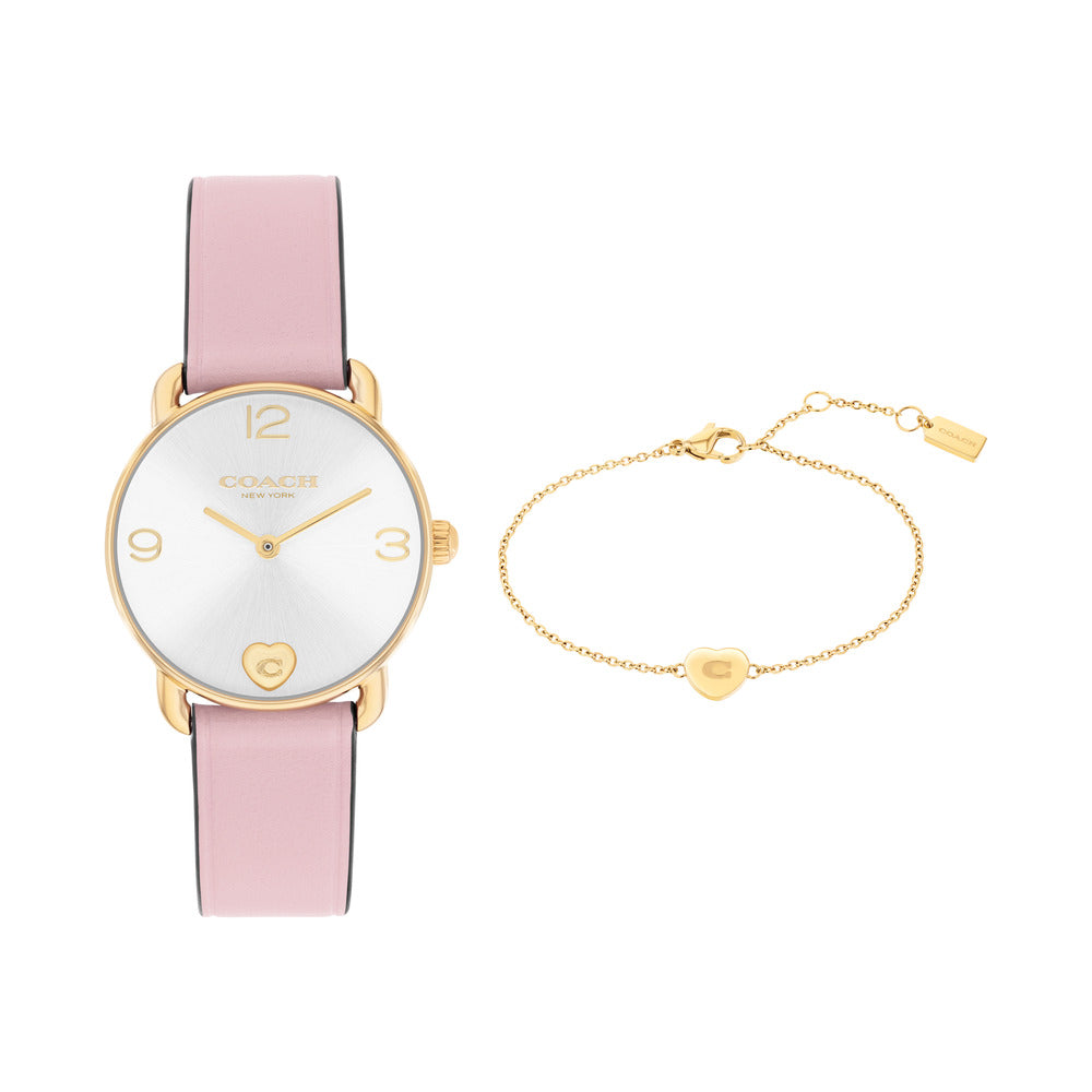 Women Elliot Watch