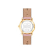 Women Elliot Watch