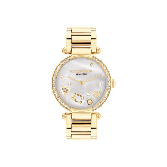 Women Cary Watch